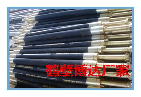 抽放瓦斯封孔器的價格能透明到哪里