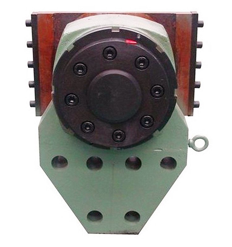 質(zhì)量好的盤(pán)型制動(dòng)器還得是鶴壁博達(dá)廠(chǎng)家